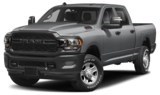 2023 RAM 2500 4x4 Crew Cab 6.3' box 149 WB_101